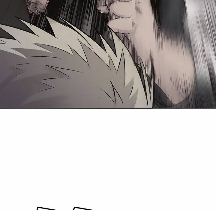 Nắm Đấm Chapter 22 - Trang 2