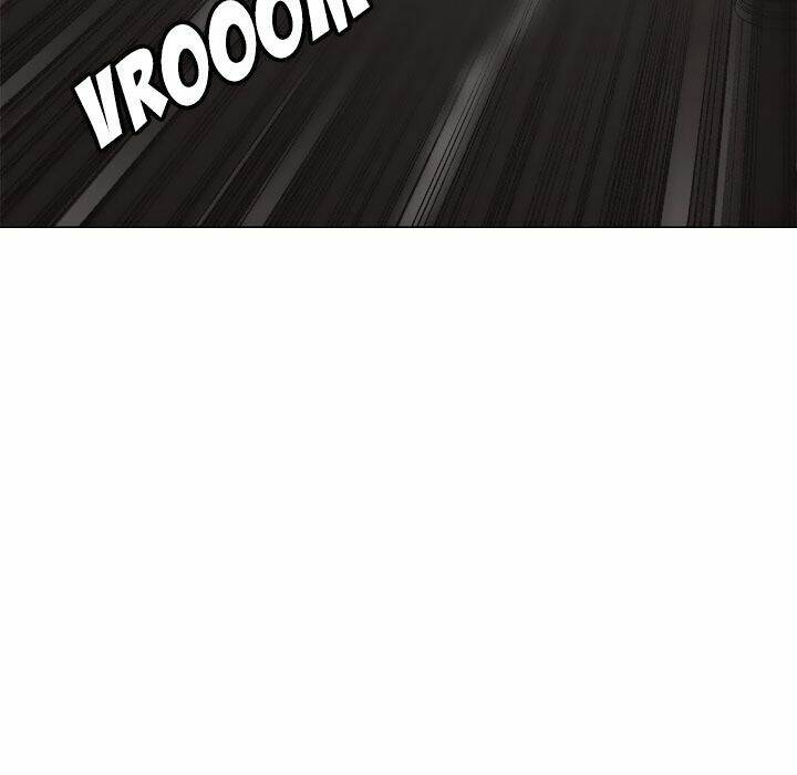 Nắm Đấm Chapter 23 - Trang 2