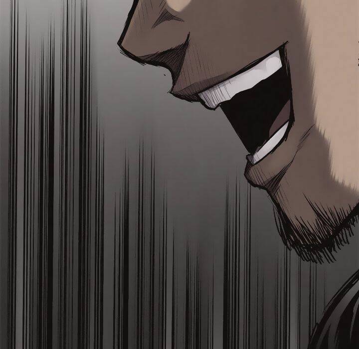 Nắm Đấm Chapter 23 - Trang 2