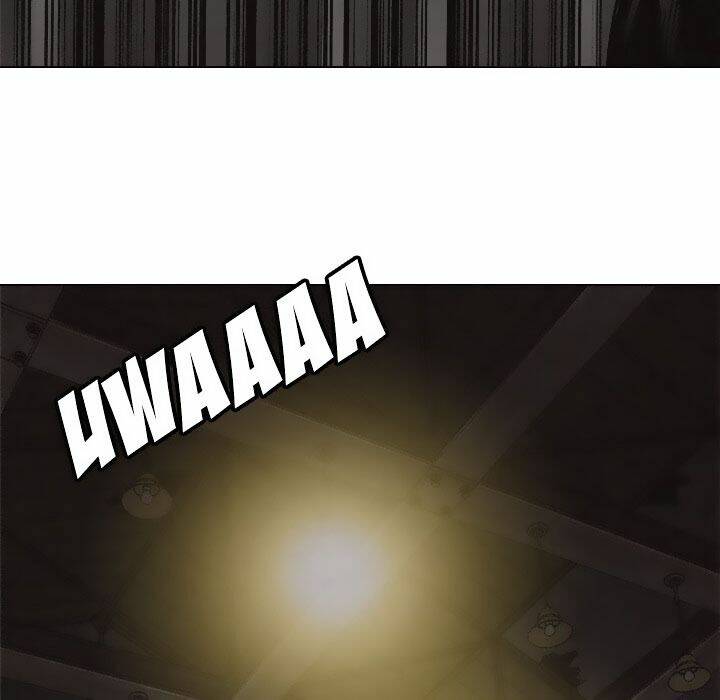 Nắm Đấm Chapter 23 - Trang 2