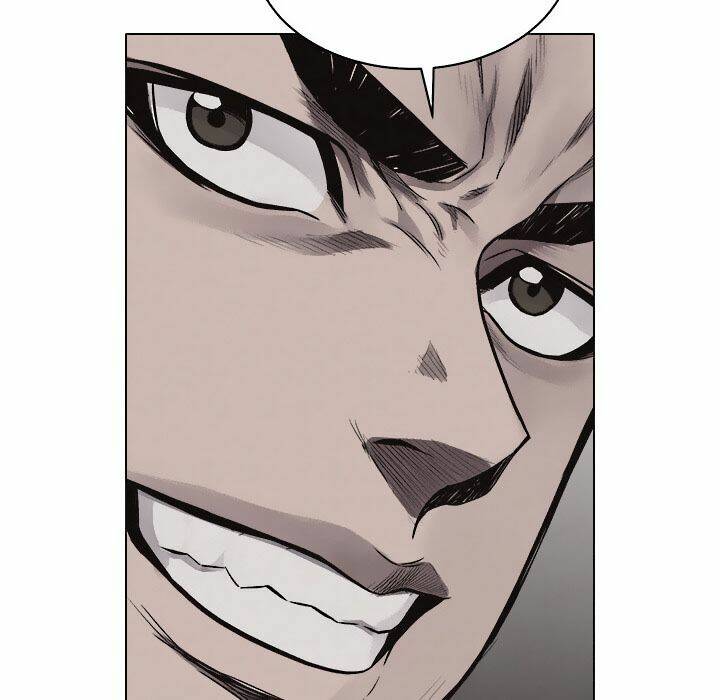 Nắm Đấm Chapter 23 - Trang 2