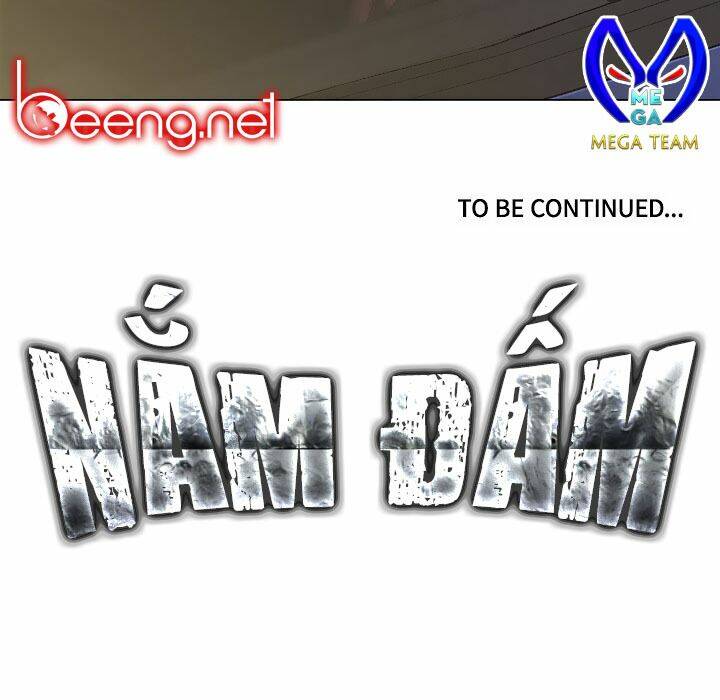 Nắm Đấm Chapter 23 - Trang 2