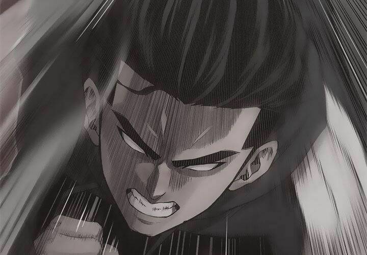 Nắm Đấm Chapter 24 - Trang 2