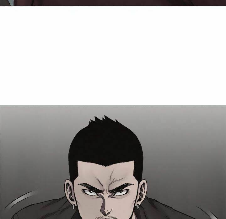 Nắm Đấm Chapter 24 - Trang 2