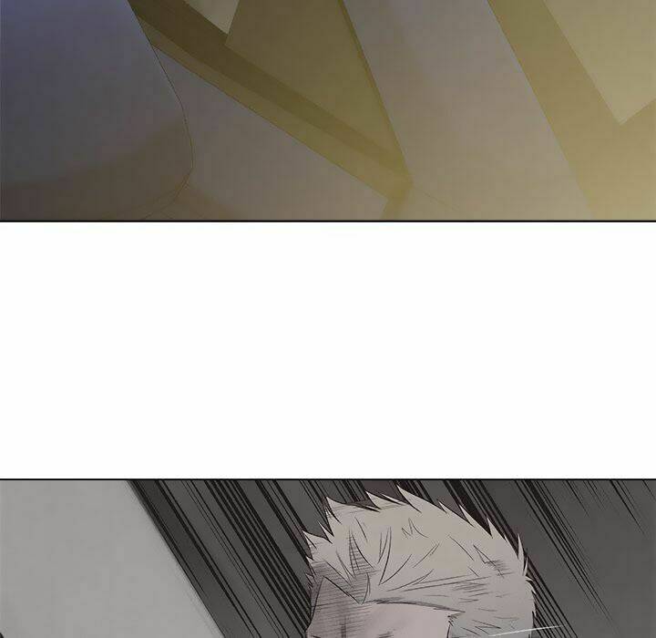 Nắm Đấm Chapter 24 - Trang 2