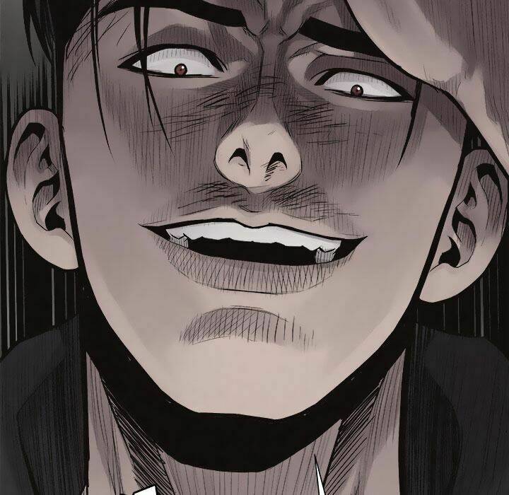 Nắm Đấm Chapter 24 - Trang 2