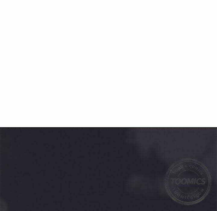 Nắm Đấm Chapter 25 - Trang 2