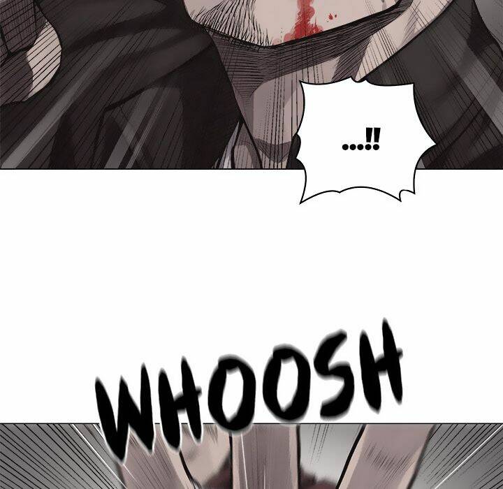 Nắm Đấm Chapter 26 - Trang 2