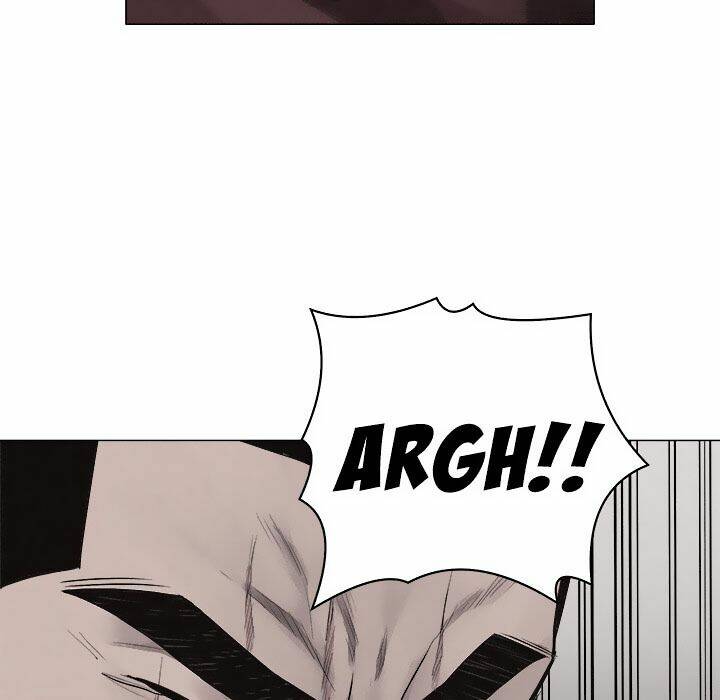 Nắm Đấm Chapter 26 - Trang 2