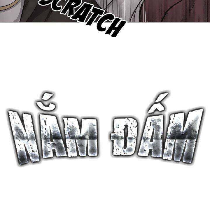 Nắm Đấm Chapter 26 - Trang 2