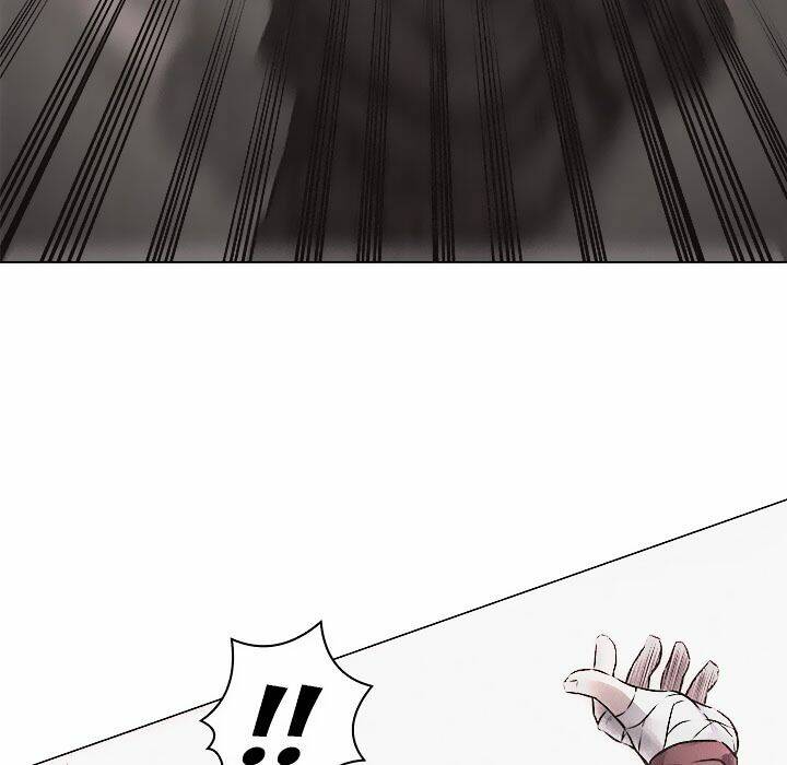 Nắm Đấm Chapter 26 - Trang 2