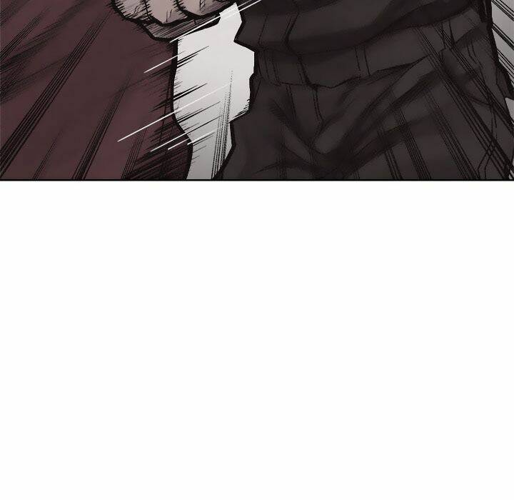 Nắm Đấm Chapter 26 - Trang 2