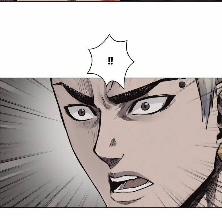 Nắm Đấm Chapter 26 - Trang 2