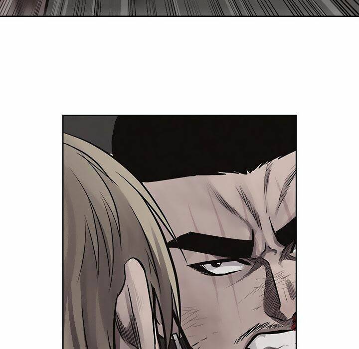 Nắm Đấm Chapter 26 - Trang 2