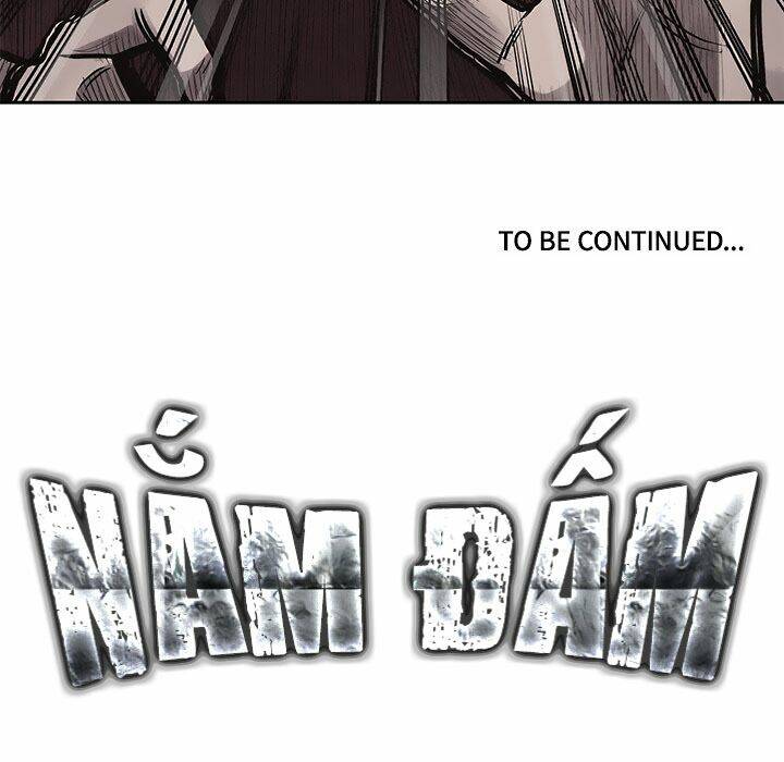 Nắm Đấm Chapter 26 - Trang 2