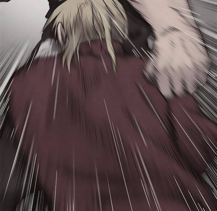 Nắm Đấm Chapter 26 - Trang 2