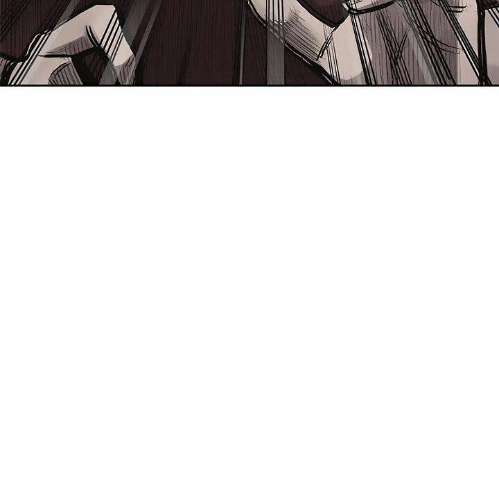 Nắm Đấm Chapter 27 - Trang 2