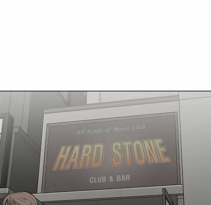 Nắm Đấm Chapter 27 - Trang 2