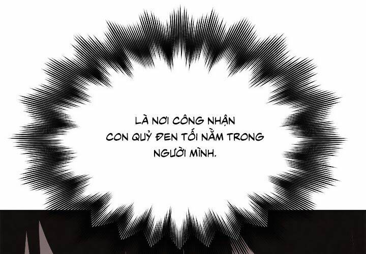 Nắm Đấm Chapter 28 - Trang 2