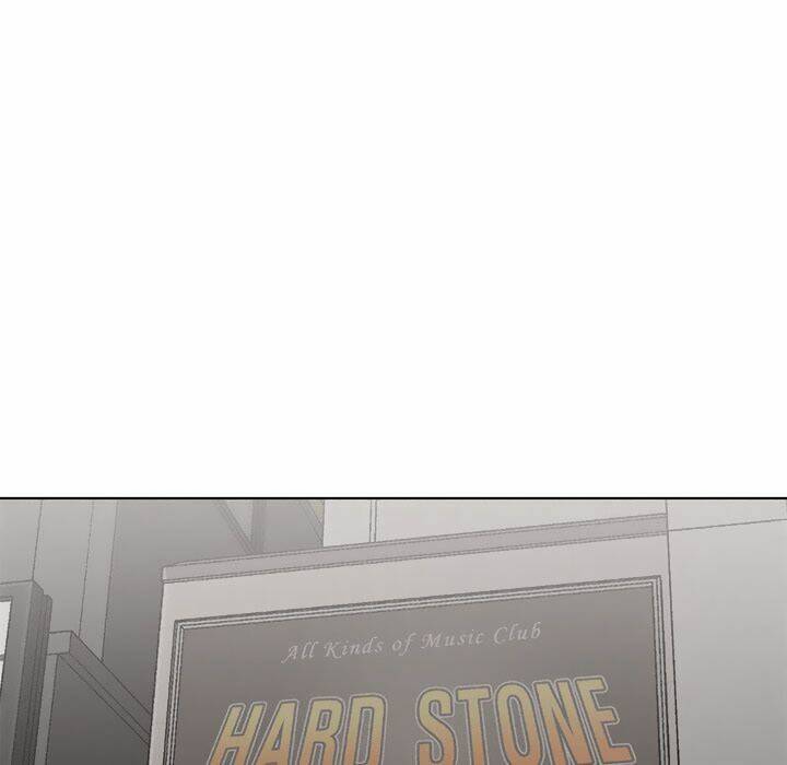 Nắm Đấm Chapter 28 - Trang 2