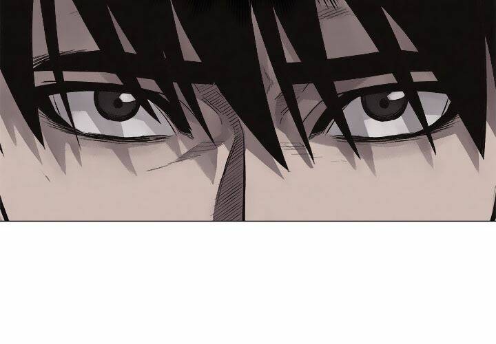 Nắm Đấm Chapter 28 - Trang 2