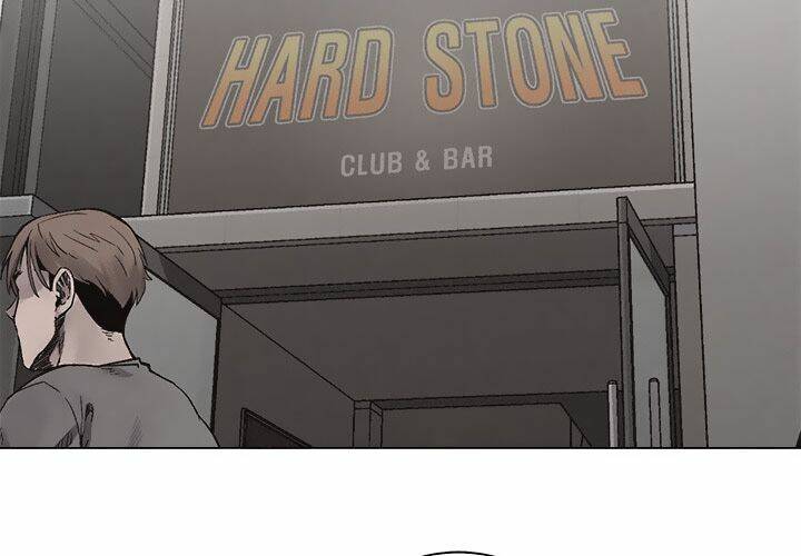 Nắm Đấm Chapter 28 - Trang 2