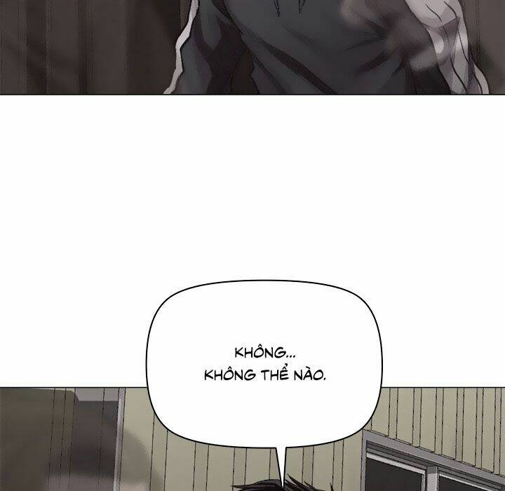 Nắm Đấm Chapter 28 - Trang 2