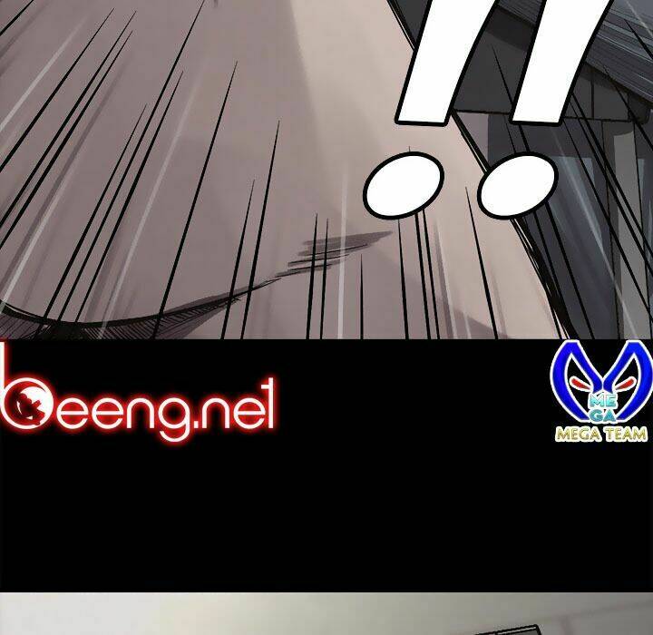 Nắm Đấm Chapter 3 - Trang 2