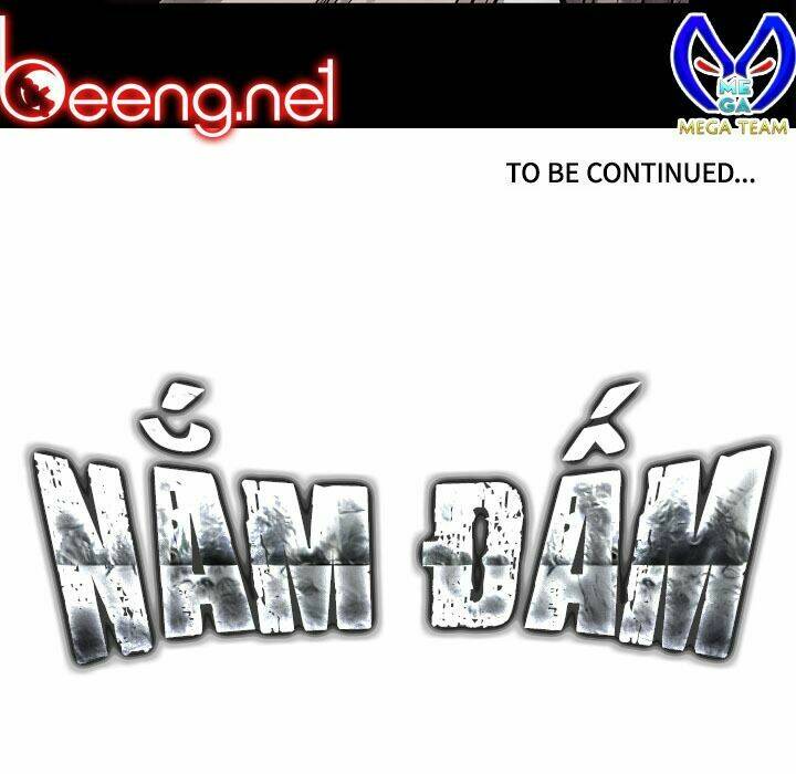 Nắm Đấm Chapter 3 - Trang 2