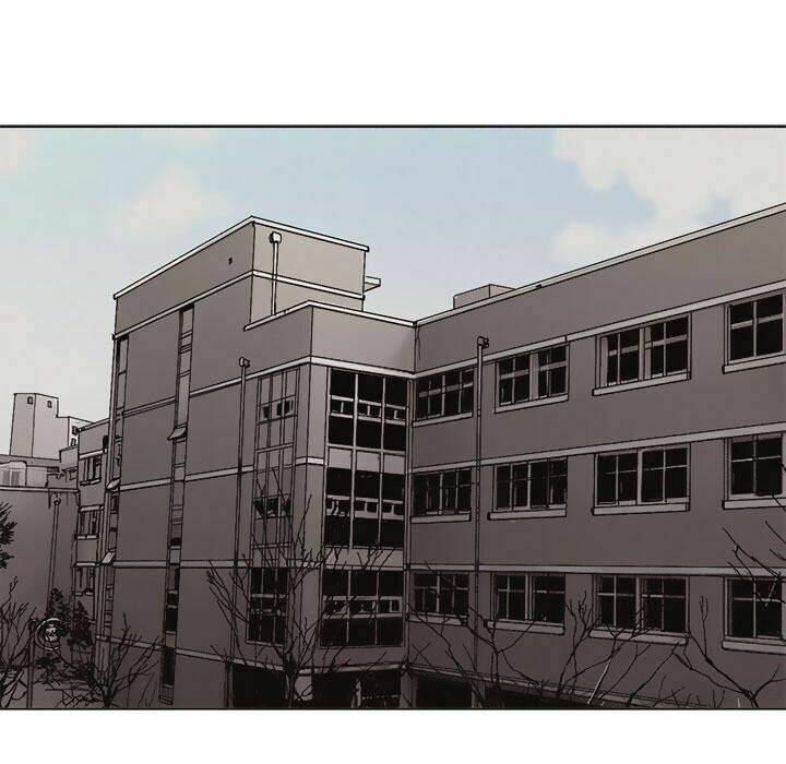 Nắm Đấm Chapter 3 - Trang 2