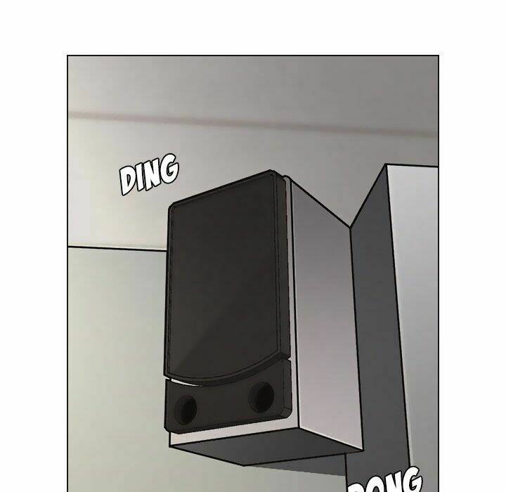 Nắm Đấm Chapter 3 - Trang 2