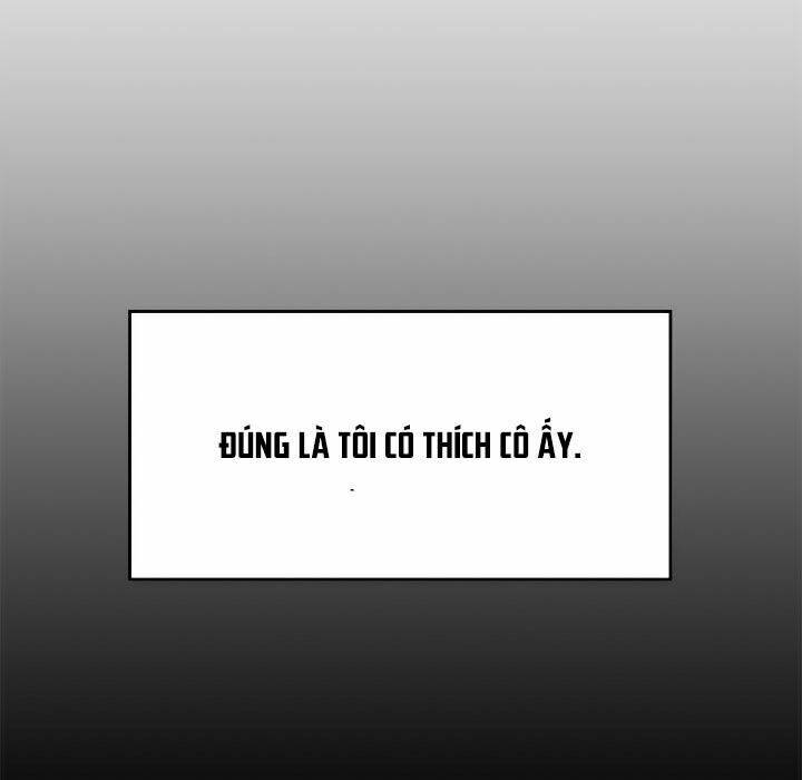 Nắm Đấm Chapter 3 - Trang 2