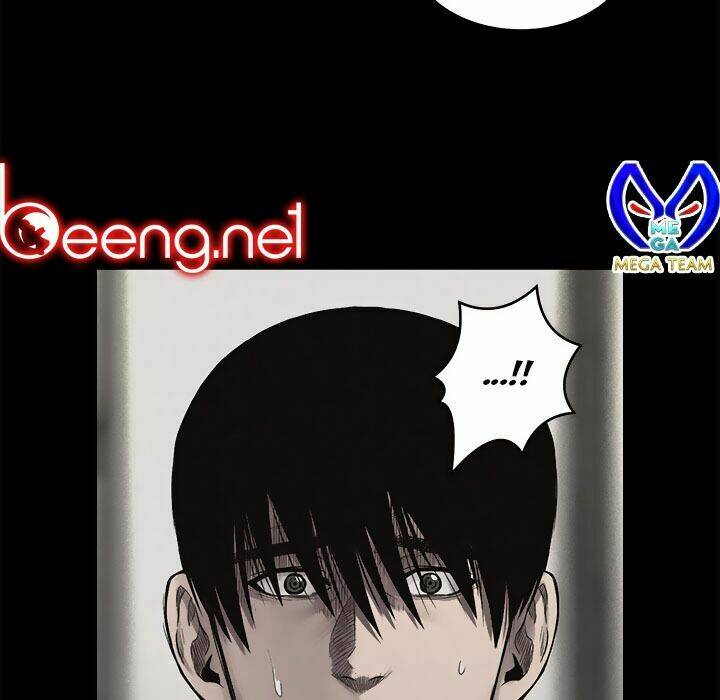 Nắm Đấm Chapter 3 - Trang 2