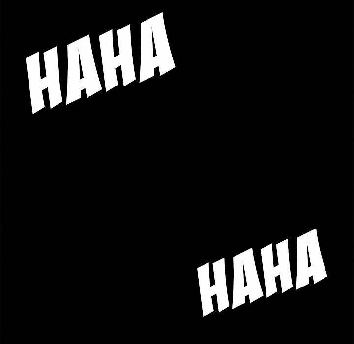 Nắm Đấm Chapter 3 - Trang 2