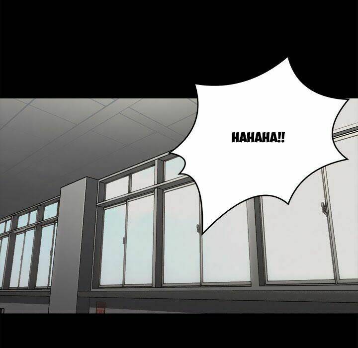 Nắm Đấm Chapter 3 - Trang 2