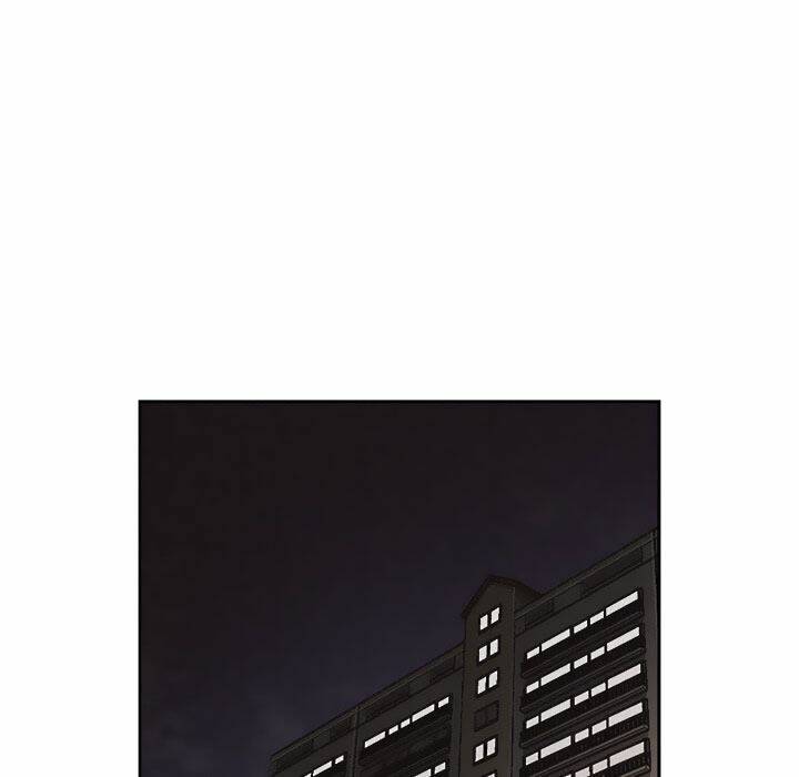 Nắm Đấm Chapter 30 - Trang 2