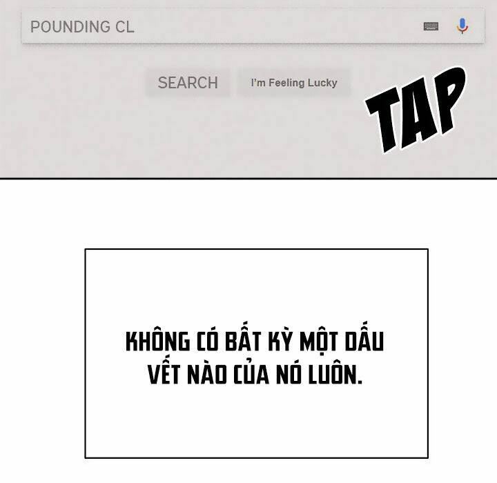 Nắm Đấm Chapter 30 - Trang 2