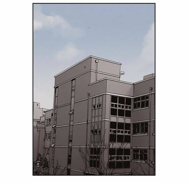 Nắm Đấm Chapter 30 - Trang 2