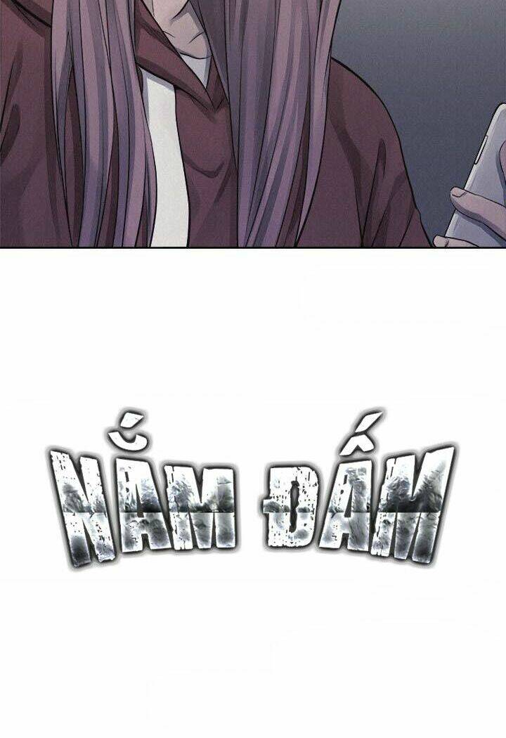 Nắm Đấm Chapter 35 - Trang 2