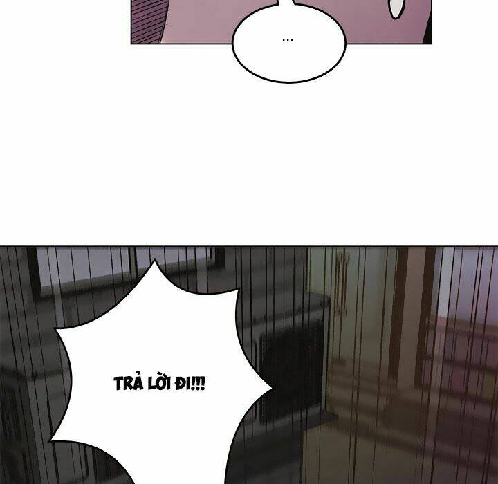 Nắm Đấm Chapter 4 - Trang 2