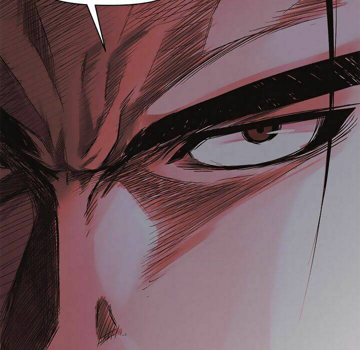 Nắm Đấm Chapter 4 - Trang 2