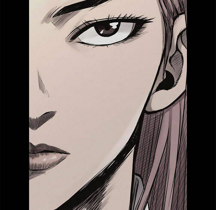 Nắm Đấm Chapter 4 - Trang 2