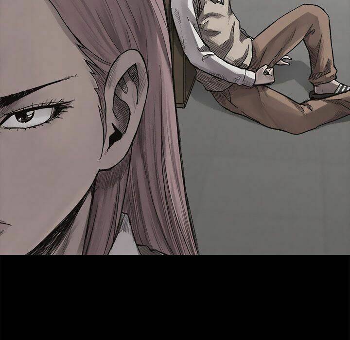 Nắm Đấm Chapter 4 - Trang 2