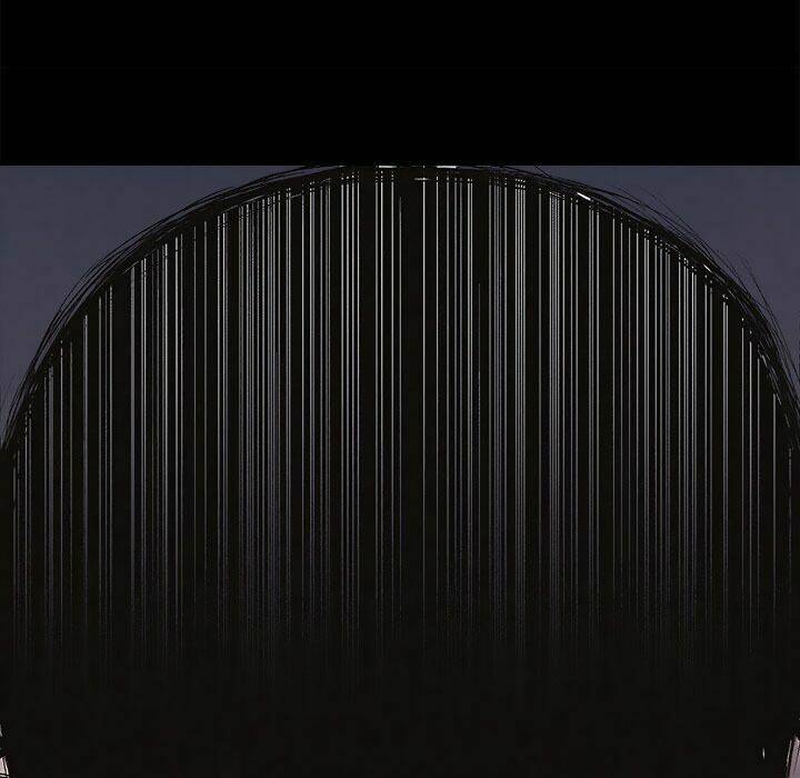 Nắm Đấm Chapter 4 - Trang 2