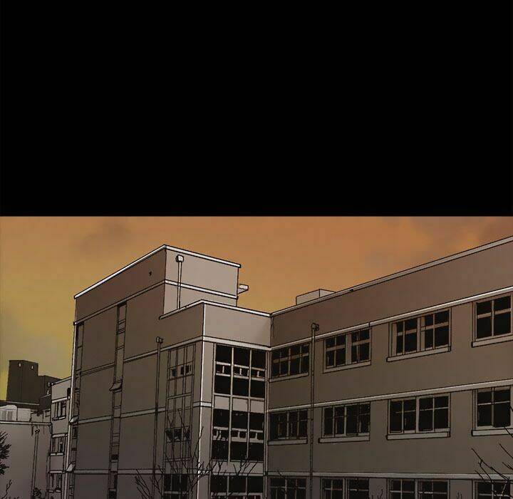 Nắm Đấm Chapter 4 - Trang 2