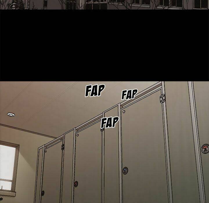 Nắm Đấm Chapter 4 - Trang 2