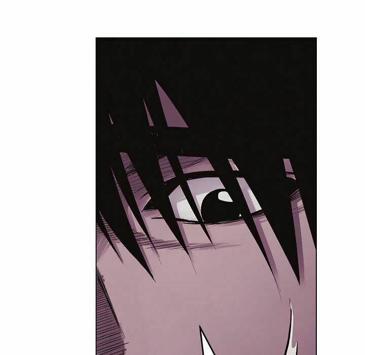 Nắm Đấm Chapter 4 - Trang 2