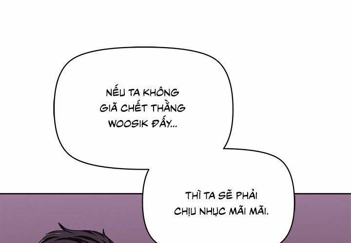 Nắm Đấm Chapter 5 - Trang 2