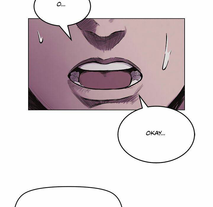 Nắm Đấm Chapter 5 - Trang 2