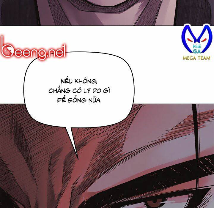 Nắm Đấm Chapter 5 - Trang 2